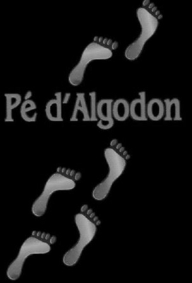 PÉ D'ALGODON