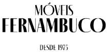 MÓVEIS FERNAMBUCO DESDE 1975