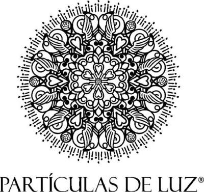 PARTÍCULAS DE LUZ ®