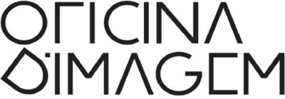 OFICINA D'IMAGEM