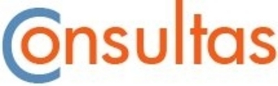 CONSULTAS