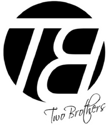 TWOBROTHERS