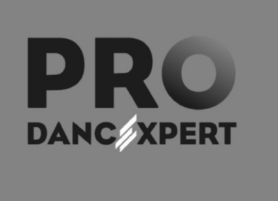PRODANCEXPERT