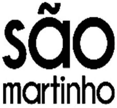 SÃO MARTINHO