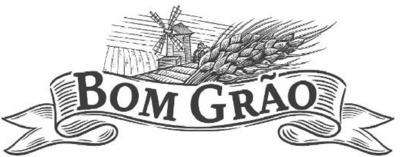 BOM GRÃO