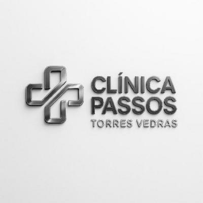 CLÍNICA PASSOS  TORRES VEDRAS