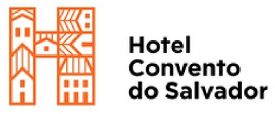 HOTEL CONVENTO DO SALVADOR