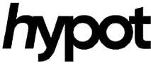 HYPOT
