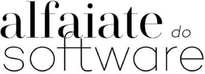 ALFAIATE DO SOFTWARE