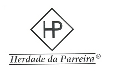 HP - HERDADE DA PARREIRA