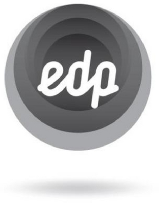 EDP