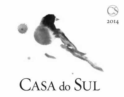 CASA DO SUL