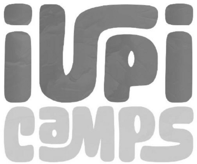 IUPI CAMPS