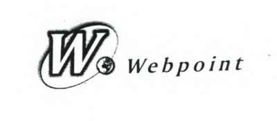 WEBPOINT