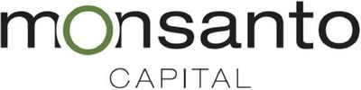 MONSANTO CAPITAL