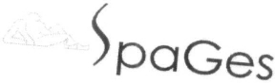 SPAGES