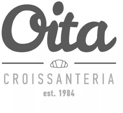 OITA - CROISSANTERIA - EST.1984