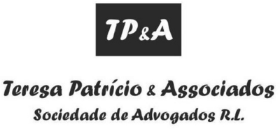 TP&A TERESA PATRÍCIO & ASSOCIADOS SOCIEDADE DE ADVOGADOS RL
