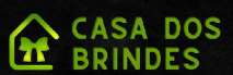 CASA DOS BRINDES