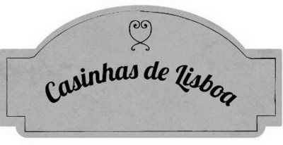 CASINHAS DE LISBOA