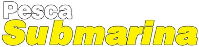 PESCA SUBMARINA