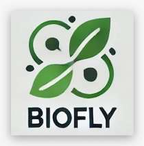 BIOFLY