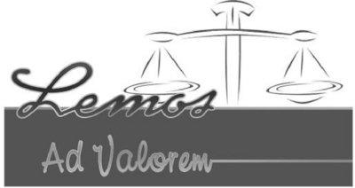 LEMOS AD VALOREM