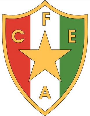 CFEA