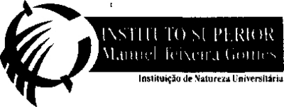 INSTITUTO SUPERIOR MANUEL TEIXEIRA GOMES
