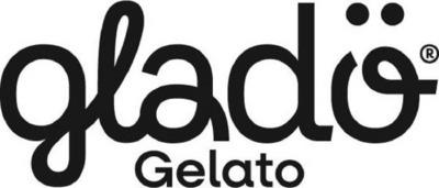 GLADÖ GELATO