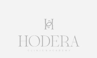 HODERA CLINIC & ACADEMY