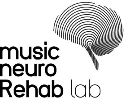 MUSIC NEUROREHAB LAB