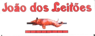 JOÃO DOS LEITÕES
