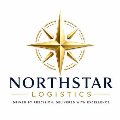 NORTHSTAR LOGISTICS - DRIVEN BY PRECISION. DELIVERED WITH EXCELLENCE.