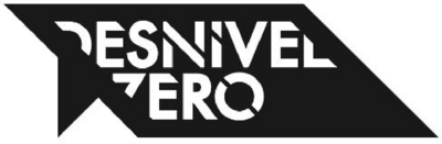 DESNÍVEL.ZERO