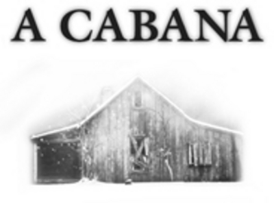 A CABANA