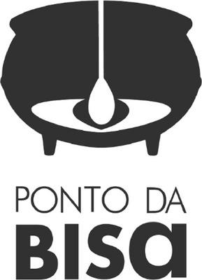 PONTO DA BISA