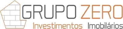 GRUPO ZERO INVESTIMENTOS IMOBILIÁRIOS