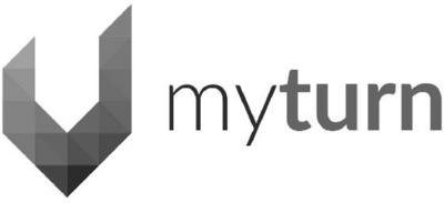 MYTURN