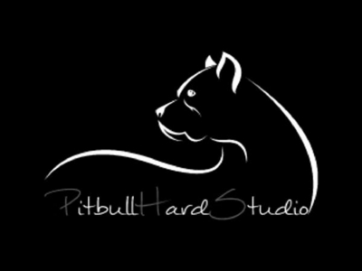 PITBULL HARDSTUDIO