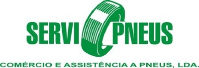 SERVIPNEUS - COMÉRCIO E ASSISTÊNCIA A PNEUS