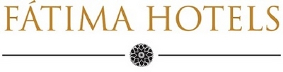 FÁTIMA HOTELS