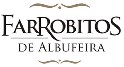 FARROBITOS DE ALBUFEIRA