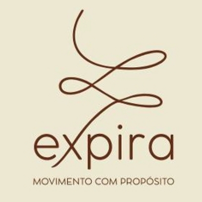 EXPIRA MOVIMENTO COM PROPÓSITO