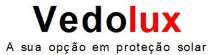 VEDOLUX A SUA OPÇÃO EM PROTEÇÃO SOLAR