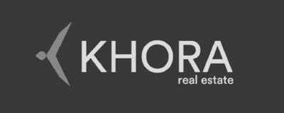 KHORA REAL ESTATE