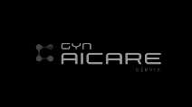 GYNAICARE CÉRVIX