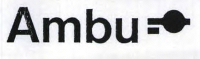 AMBU