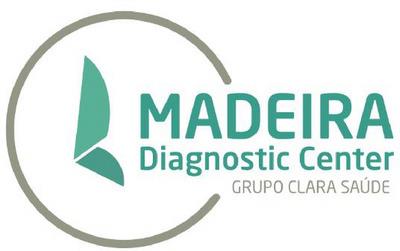 MADEIRA DIAGNOSTIC CENTER GRUPO CLARA SAUDE