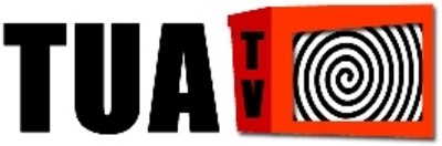 TUATV